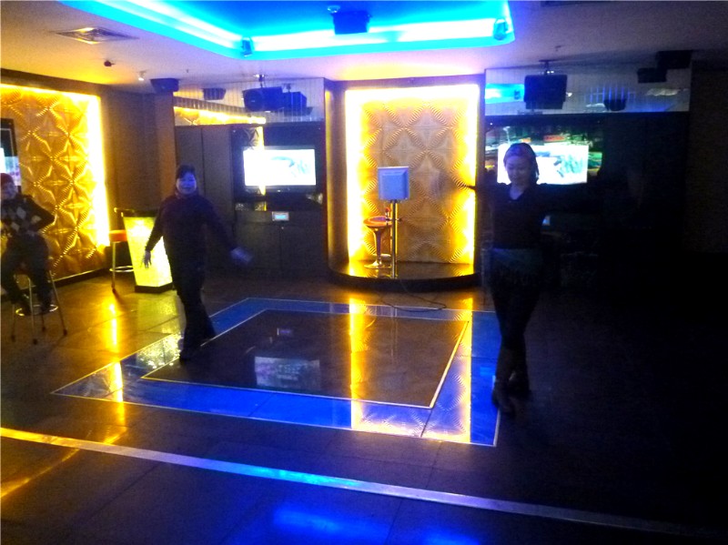 p1040187_.jpg
