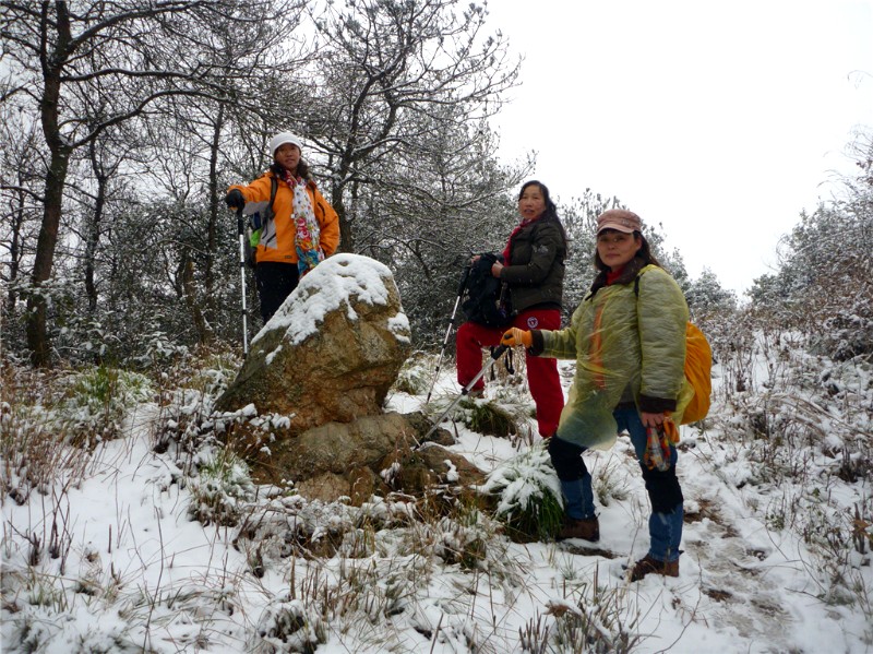 p1040063_.jpg