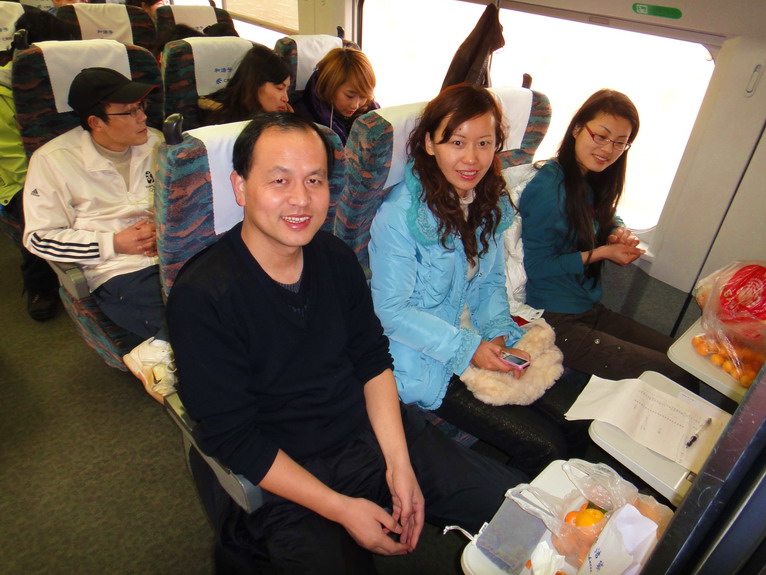 dsc09812.jpg