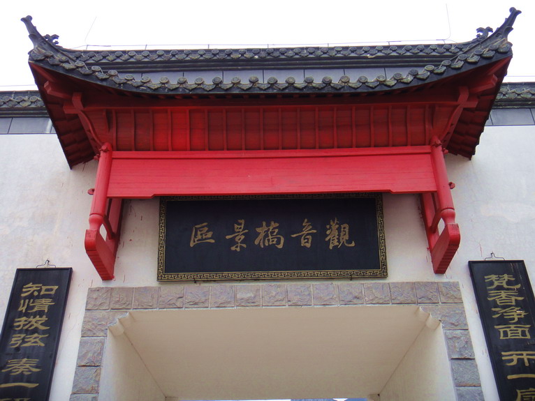 dsc09892.jpg