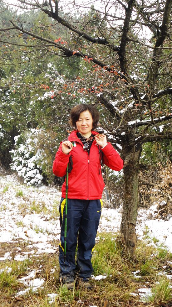 neo_img_dsc01592.jpg