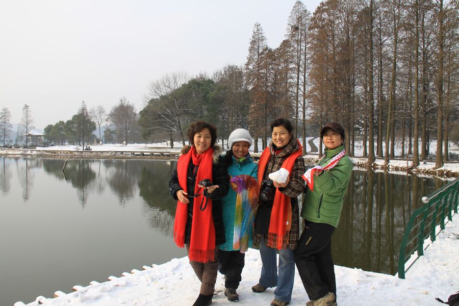 img_4990.jpg