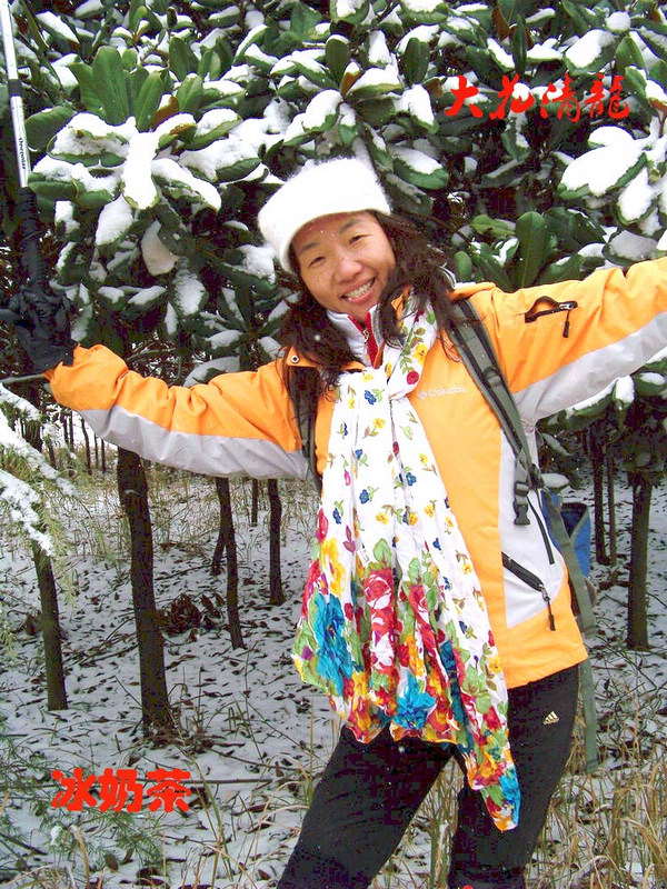 201114639478482.jpg