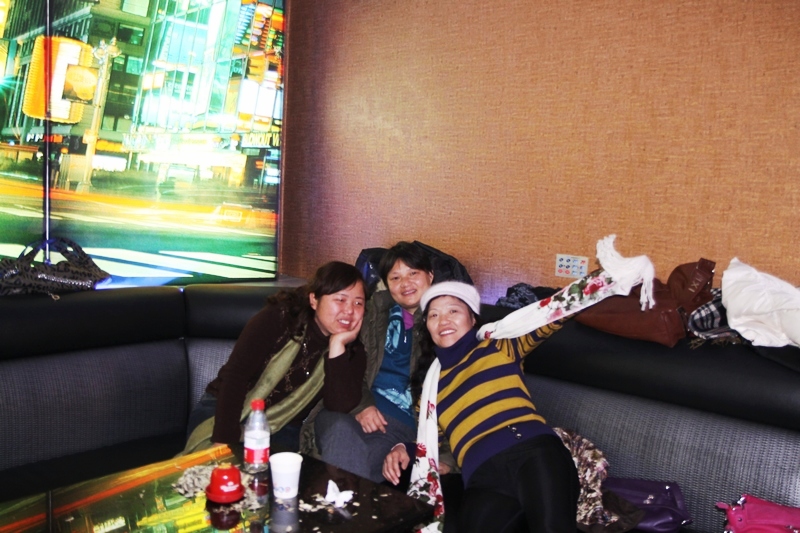 img_9367.jpg
