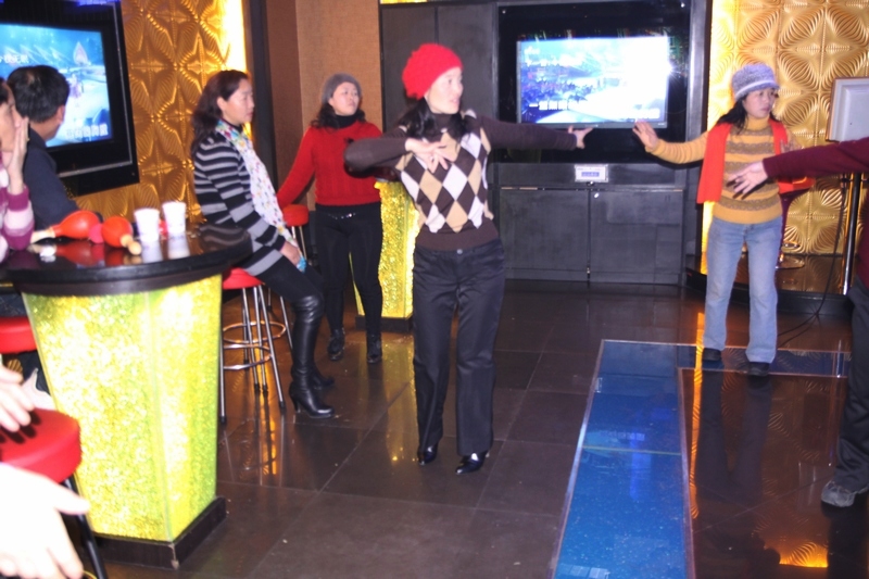 img_9374.jpg