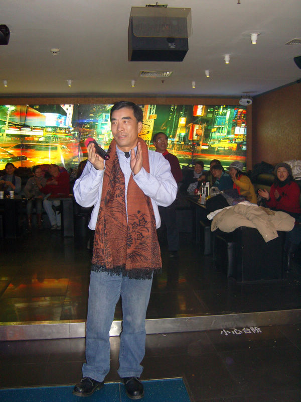  snc10152.jpg