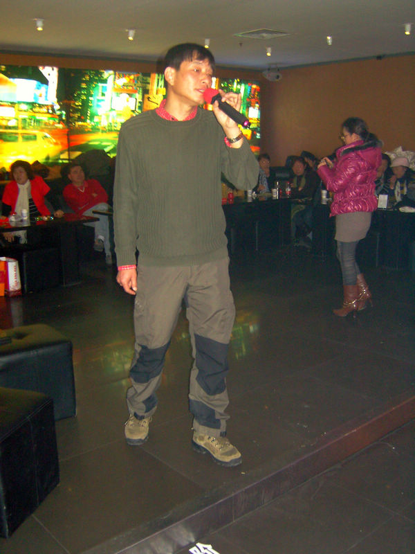  snc10110.jpg