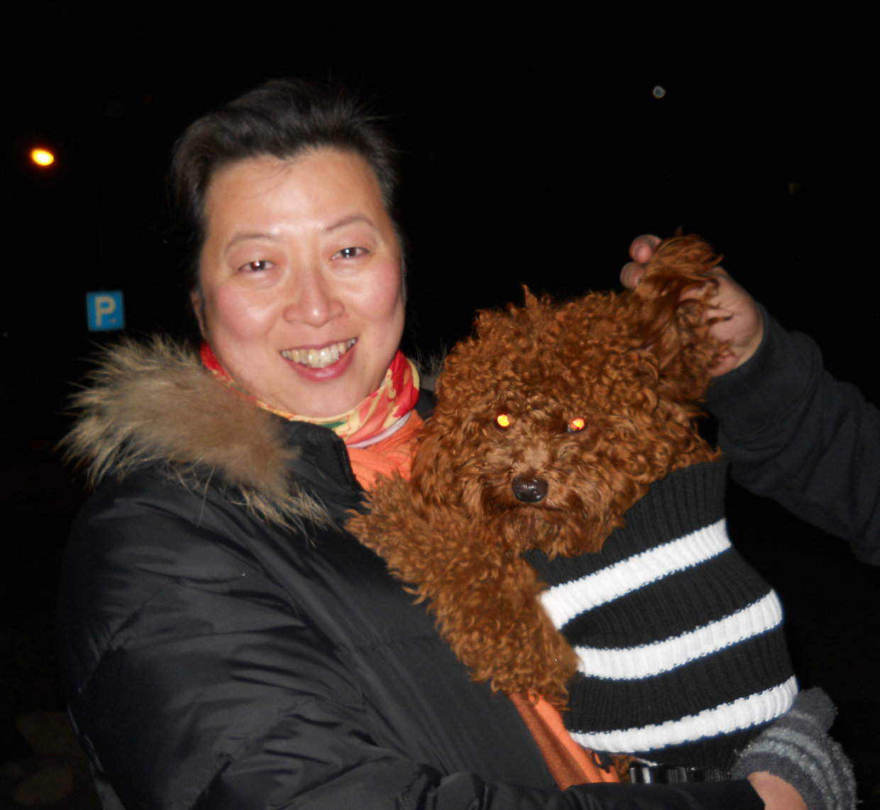 dscn10110.jpg