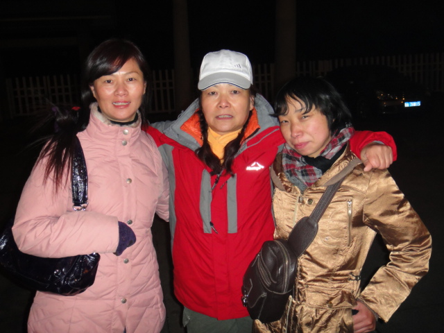 dsc00358.jpg