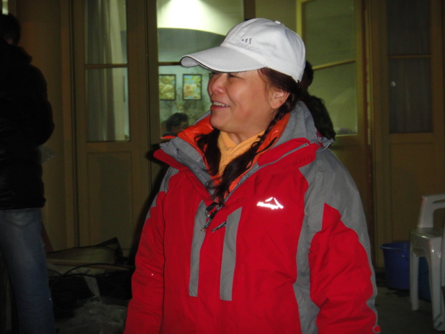 dsc00345.jpg