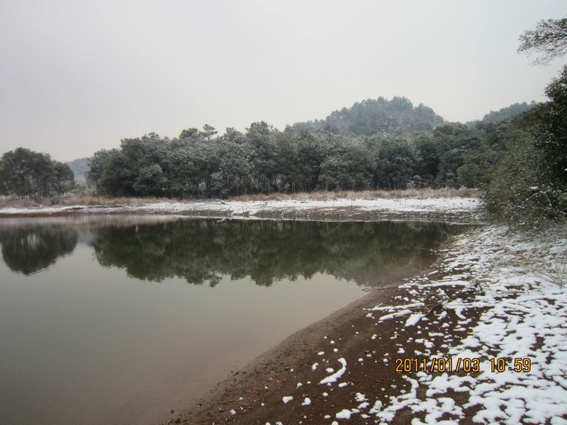 2011һ 055.jpg