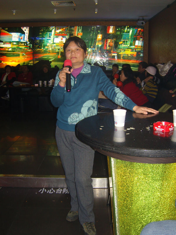  snc10105.jpg