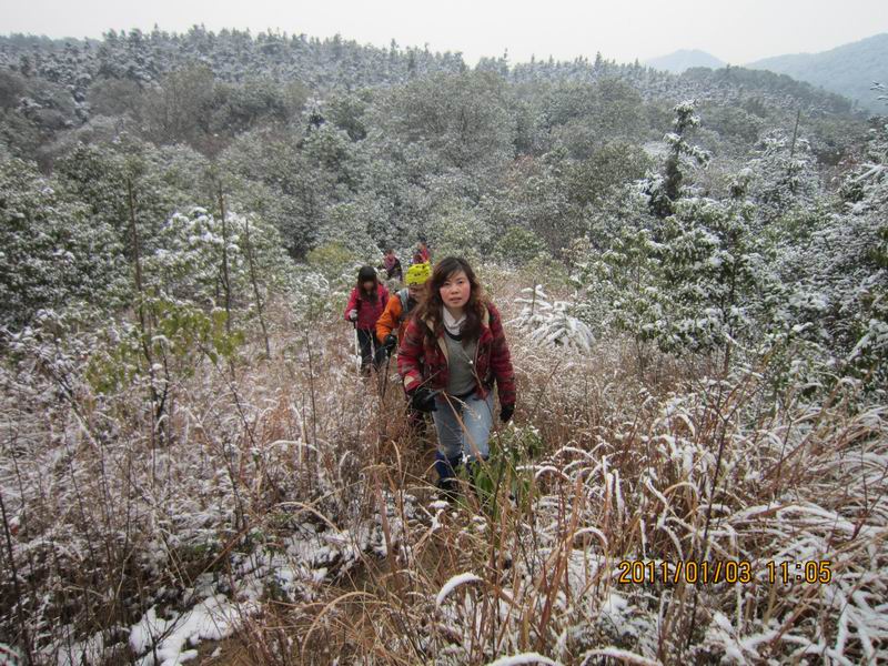 2011һ 063.jpg