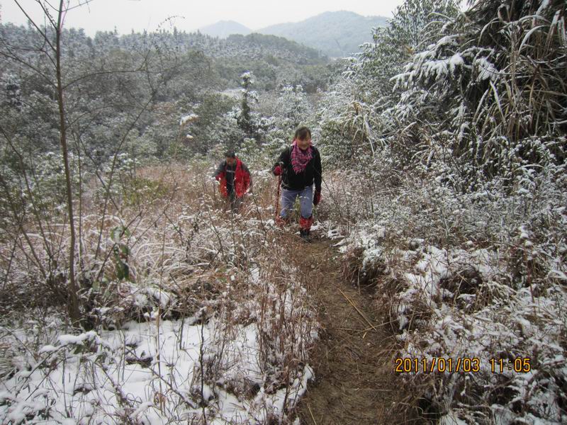 2011һ 065.jpg