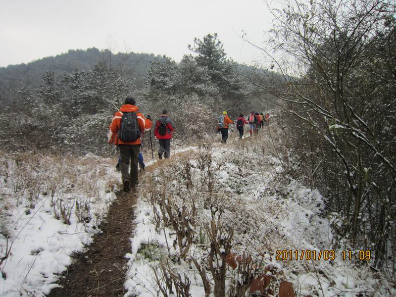2011һ 070.jpg