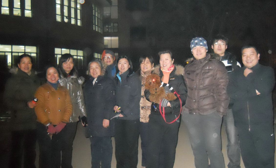 dscn10114.jpg