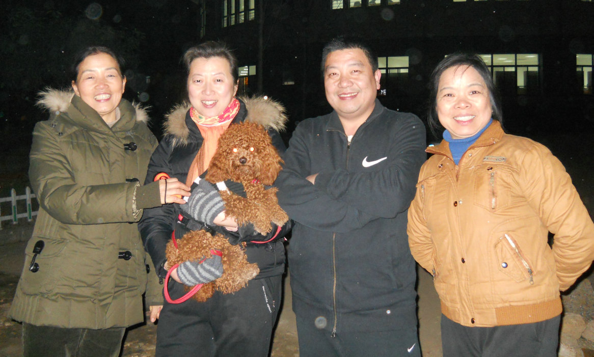 dscn10107.jpg