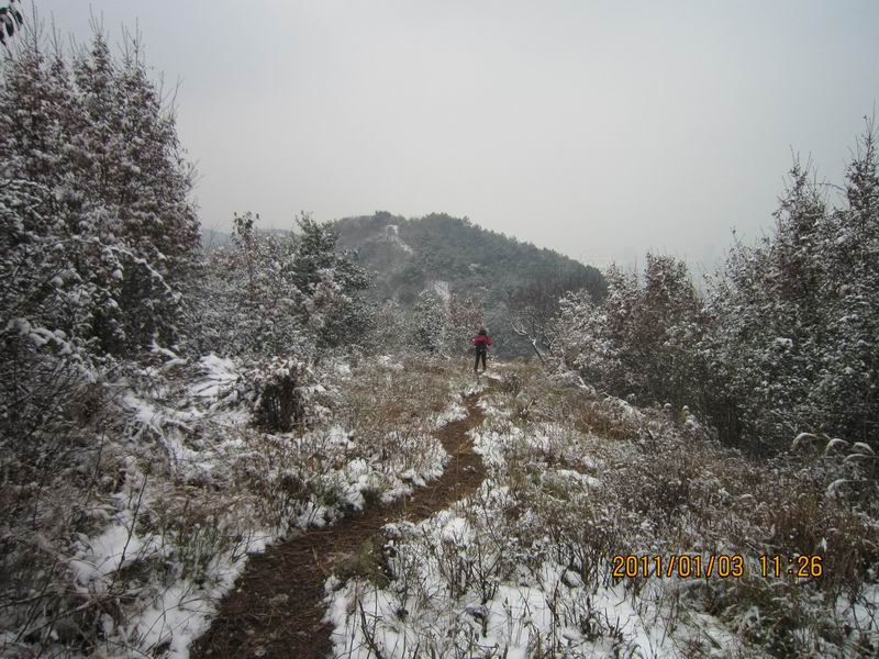2011һ 090.jpg