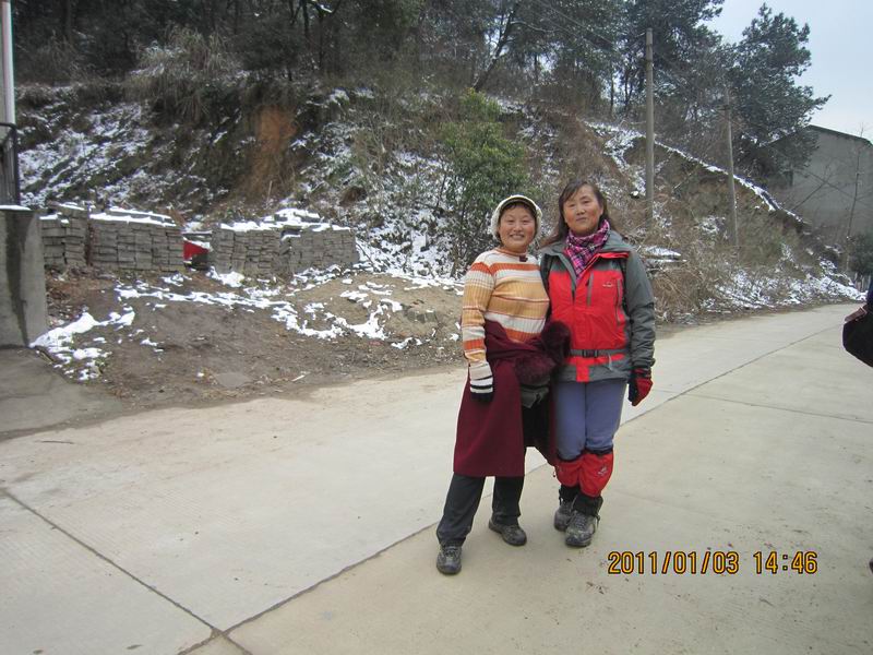 2011һ 098.jpg