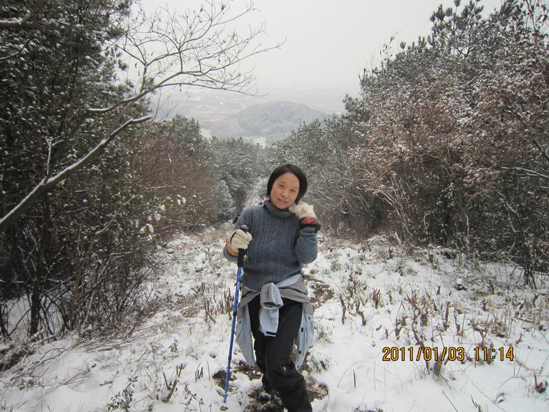 2011һ 083.jpg