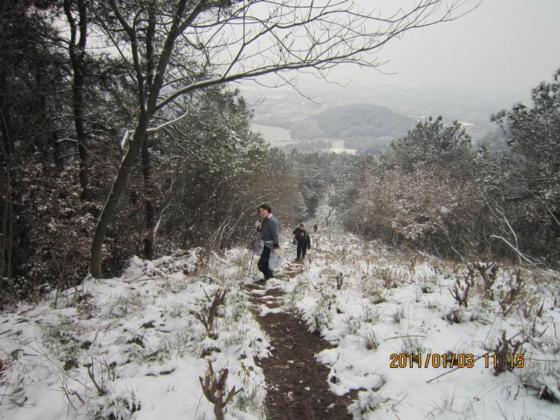 2011һ 084.jpg