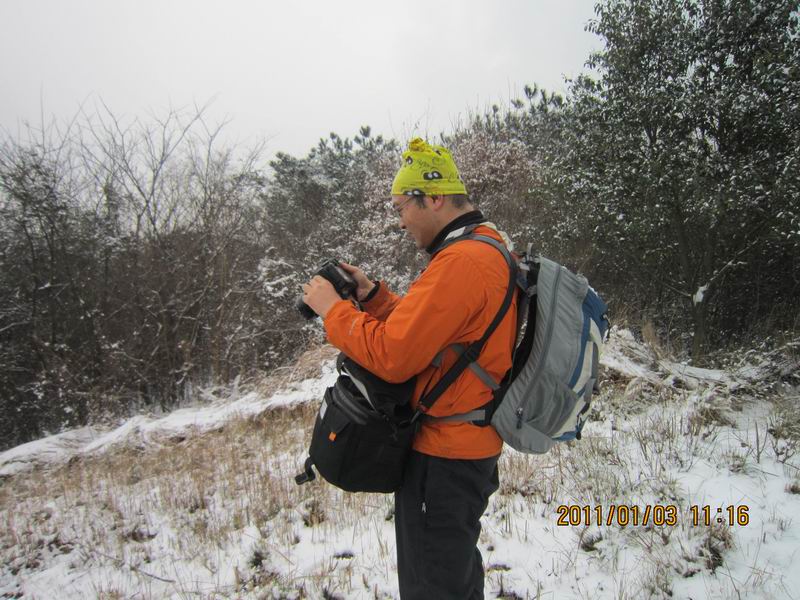 2011һ 087.jpg