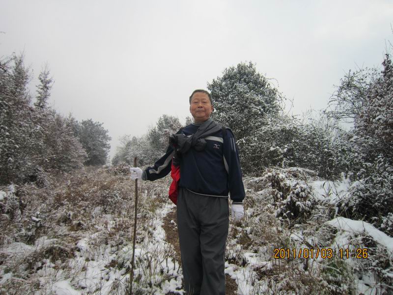 2011һ 091.jpg