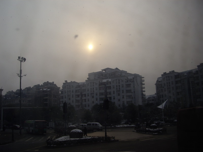 imgp2617.jpg
