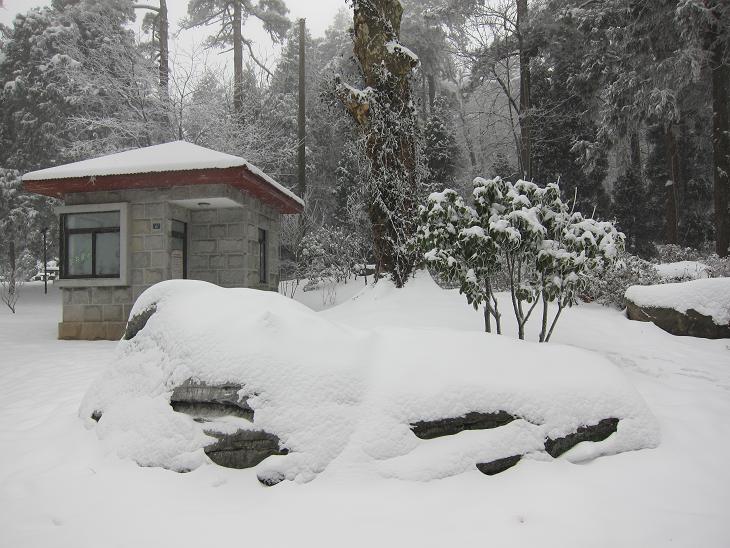 3������������26.jpg