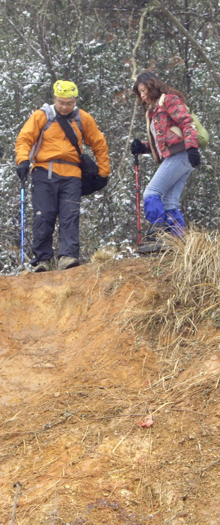 imgp2642.jpg