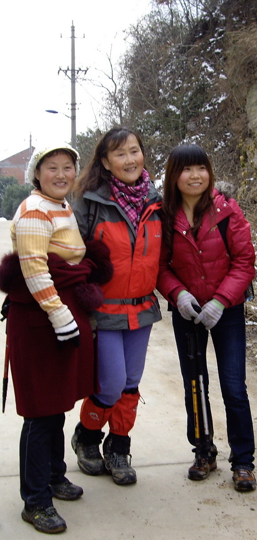 imgp2691.jpg