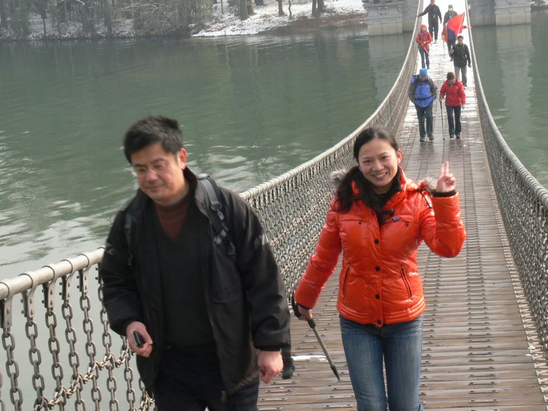 p1130633.jpg