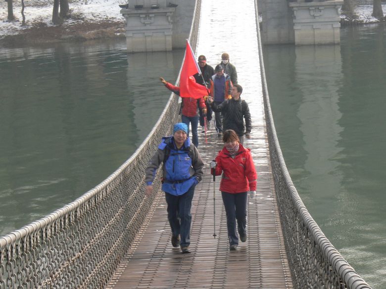 p1130634.jpg