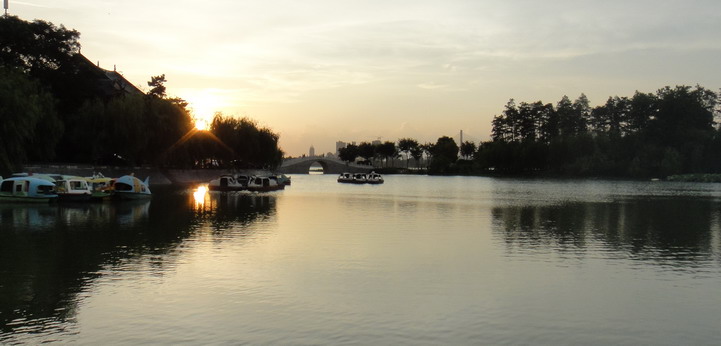dsc00764.jpg