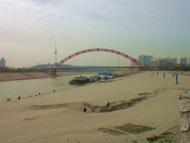 dsc08346.jpg