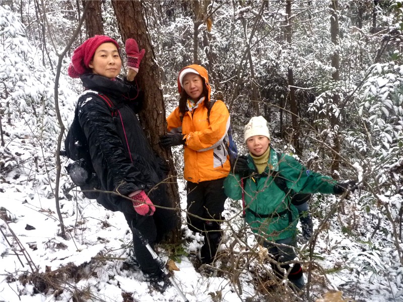 p1040167_.jpg