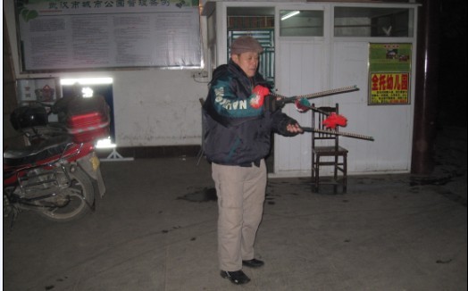 02.jpg
