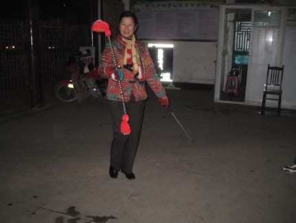 06.jpg