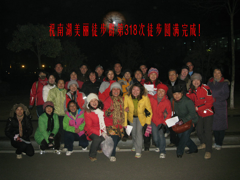 img_5562_.jpg