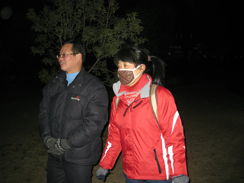 img_5567.jpg