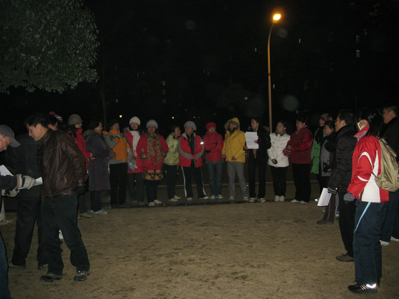 img_5573.jpg