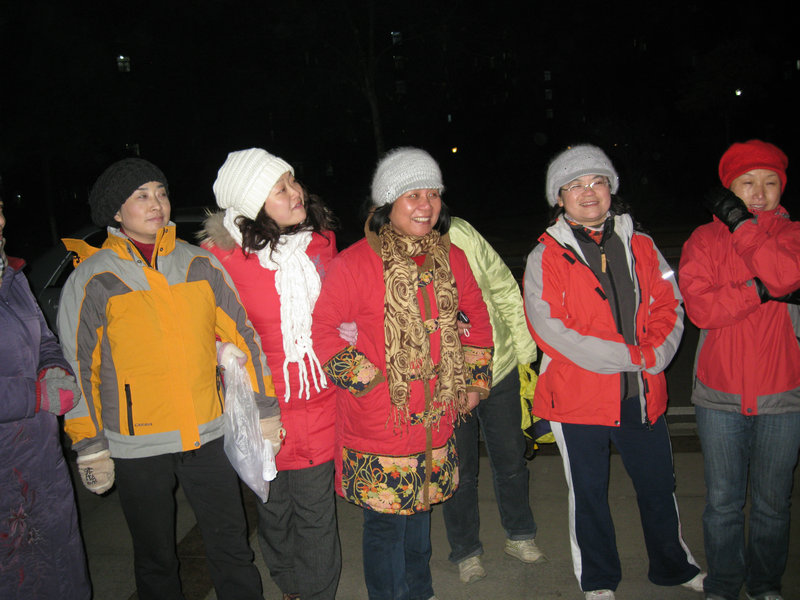 img_5571.jpg