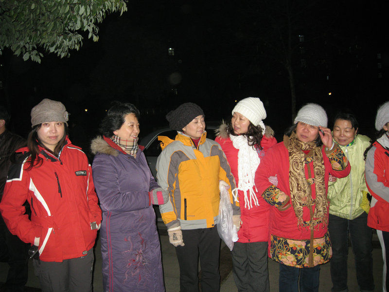 img_5570.jpg