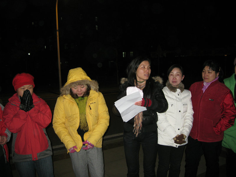 img_5565.jpg