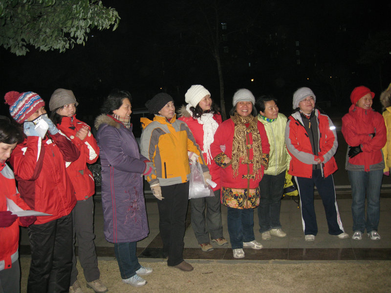 img_5576.jpg