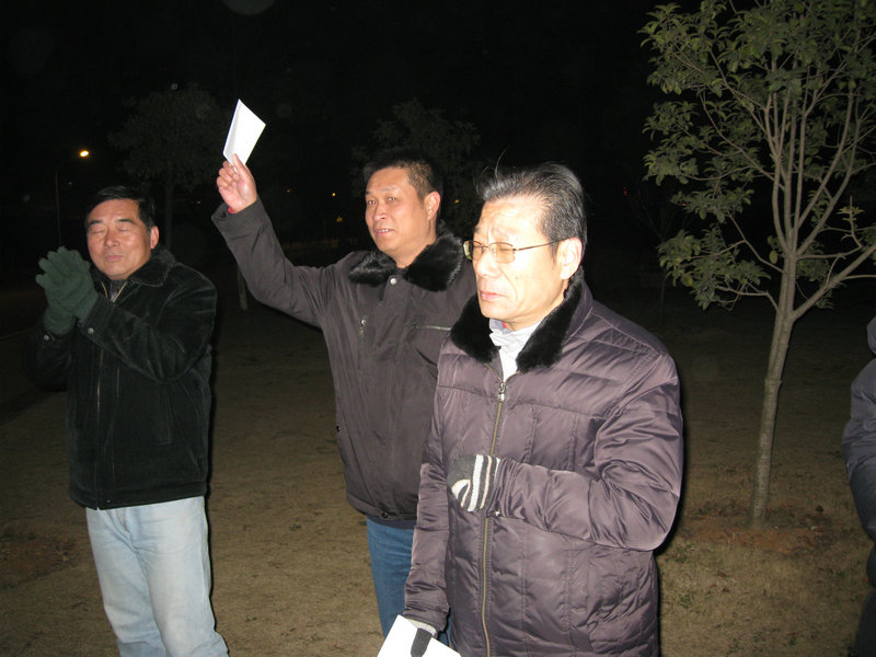 img_5566.jpg