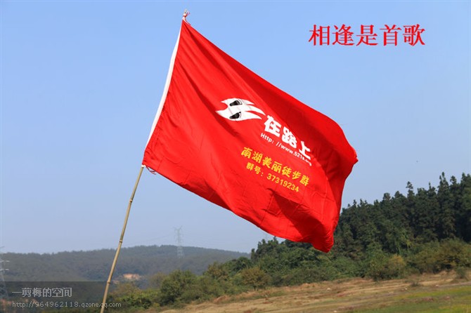 h7.jpg