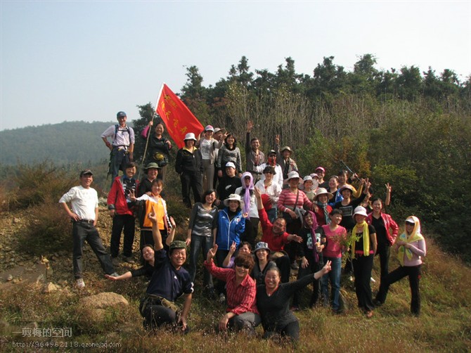 h6.jpg