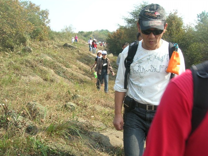 h13.jpg