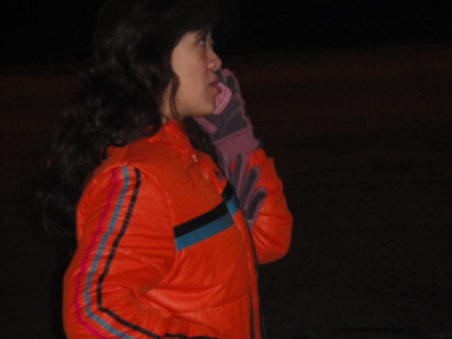 dsc00359.jpg